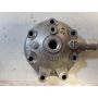 NX5 Honda RS250 cylinder head #22