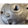NX5 Honda RS250 cylinder head #22