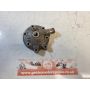 NX5 Honda RS250 cylinder head #23