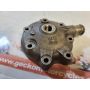 NX5 Honda RS250 cylinder head #23