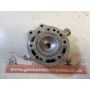 NX5 Honda RS250 cylinder head #23