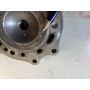 NX5 Honda RS250 cylinder head #23