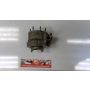 NX5 Honda RS250 cylinder 30928
