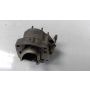 NX5 Honda RS250 cylinder 30928