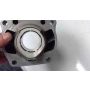NX5 Honda RS250 cylinder 30928