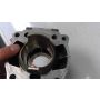 NX5 Honda RS250 cylinder 30928