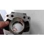 NX5 Honda RS250 cylinder 30928
