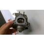 NX5 Honda RS250 cylinder 30928