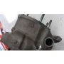 NX5 Honda RS250 cylinder 30928