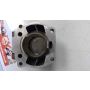 NX5 Honda RS250 cylinder 30928
