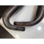 NX5 Honda RS250 original HRC exhausts 1993-2000