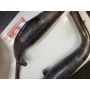 NX5 Honda RS250 original HRC exhausts 1993-2000