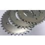 NX5 Honda RS250 Sunstar sprockets 34 35 36T