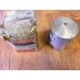 Yamaha TZ250 piston