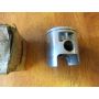 Yamaha TZ250 piston