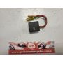 OW01 Yamaha FZR750 R M-Max derestriction plug in