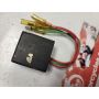 OW01 Yamaha FZR750 R M-Max derestriction plug in