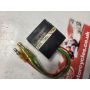 OW01 Yamaha FZR750 R M-Max derestriction plug in