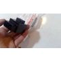 OW01 Yamaha FZR750R fuel pump relay 2UJ-81950-00 new