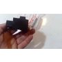 OW01 Yamaha FZR750R fuel pump relay 2UJ-81950-00 new