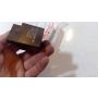 OW01 Yamaha FZR750R fuel pump relay 2UJ-81950-00 new