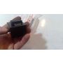 OW01 Yamaha FZR750R fuel pump relay 2UJ-81950-00 new