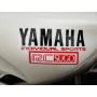 1992 Yamaha R1-Z 3XC RC Sugo Formula 3 race kit - Breaking