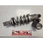2CO Yamaha R6 shock suspension OEM unit