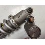 2CO Yamaha R6 shock suspension OEM unit