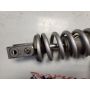 2CO Yamaha R6 shock suspension OEM unit