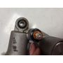 2CO Yamaha R6 shock suspension OEM unit