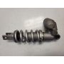 2CO Yamaha R6 shock suspension OEM unit