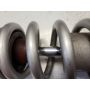 2CO Yamaha R6 shock suspension OEM unit