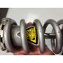 2CO Yamaha R6 shock suspension OEM unit