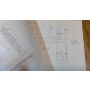 RC30 Honda VFR750R HRC race kit manual 1988