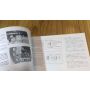 RC30 Honda VFR750R HRC race kit manual 1988
