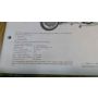 RC30 Honda VFR750R HRC race kit manual 1988