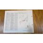RC30 Honda VFR750R HRC race kit manual 1988