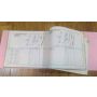 RC30 Honda VFR750R race manual HRC NLO