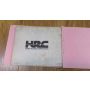 RC30 Honda VFR750R race manual HRC NLO