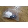 RC30 Honda VFR750R race kit radiator hose 19503-nl3-690