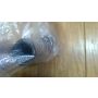 RC30 Honda VFR750R race kit radiator hose 19503-nl3-690