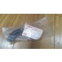 RC30 Honda VFR750R race kit radiator hose 19504-nl3-690