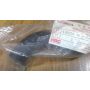 RC30 Honda VFR750R race kit radiator hose 19504-nl3-690