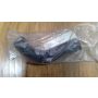 RC30 Honda VFR750R race kit radiator hose 19504-nl3-690