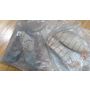 RC30 NC30 NC35 Honda VFR750 400 rear brake pads