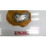 RC45 Honda RVF750 camshaft gears 14420-MW4-000