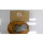 RC45 Honda RVF750 camshaft gears 14420-MW4-000