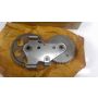 RC45 Honda RVF750 camshaft gears 14420-MW4-000
