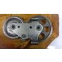 RC45 Honda RVF750 camshaft gears 14420-MW4-000